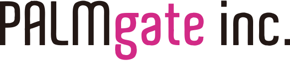PALMGATE
